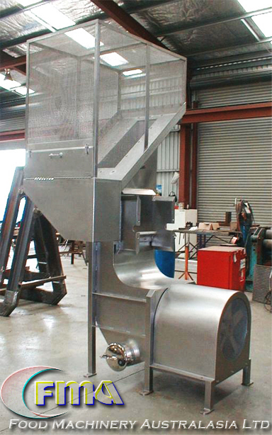 air-cleaner.jpg