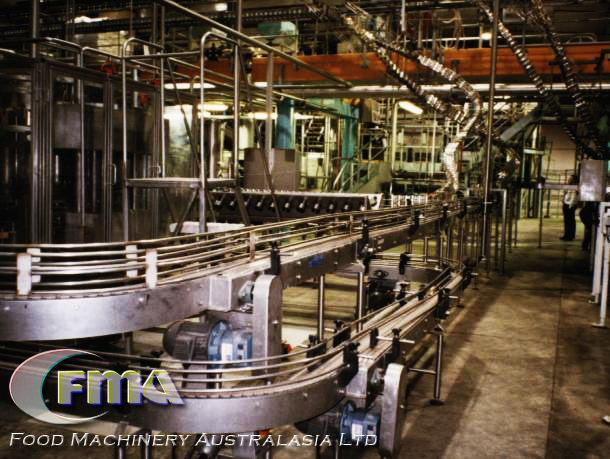 can_conveyor_1.jpg
