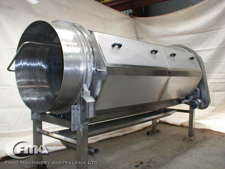 reel_washer_1.jpg