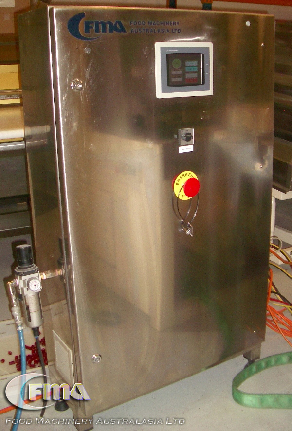 servo04.jpg